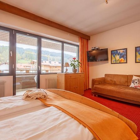 Residence Tempele Σαν Κάντιντο Εξωτερικό φωτογραφία