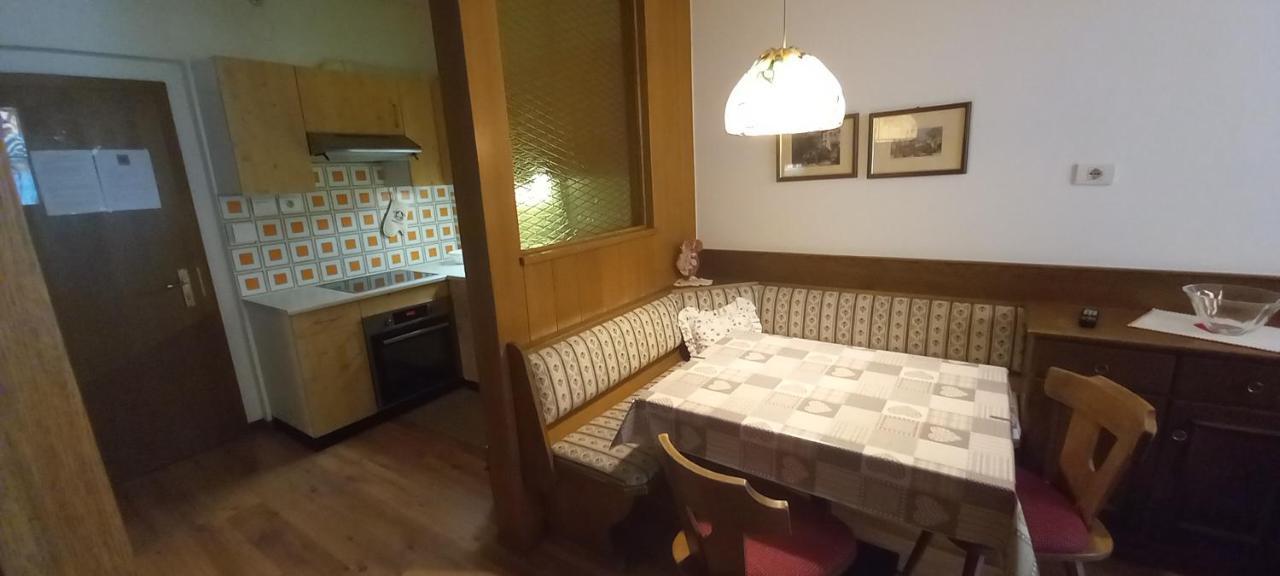 Residence Tempele Σαν Κάντιντο Εξωτερικό φωτογραφία