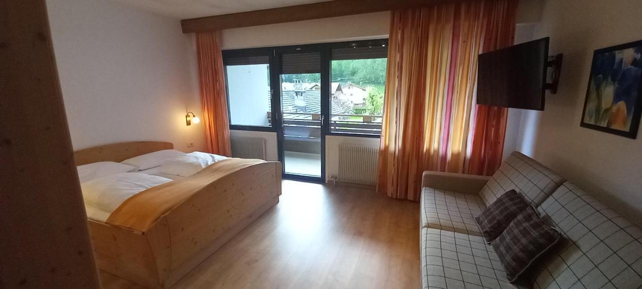 Residence Tempele Σαν Κάντιντο Εξωτερικό φωτογραφία
