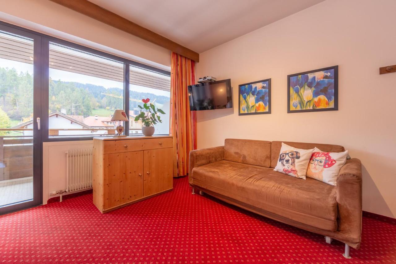 Residence Tempele Σαν Κάντιντο Εξωτερικό φωτογραφία